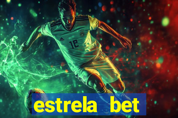 estrela bet download app